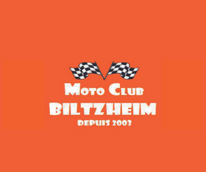 MOTO CLUB BILTZHEIM