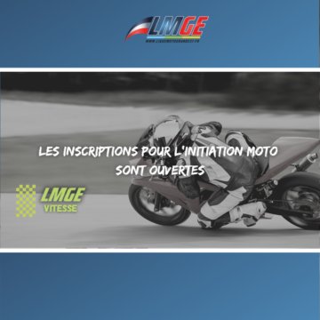 blog-grid