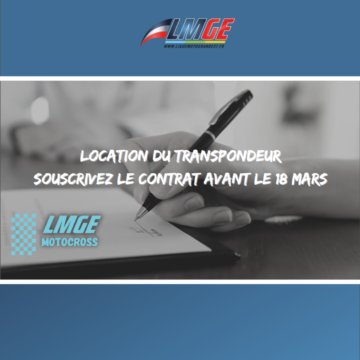 blog-grid