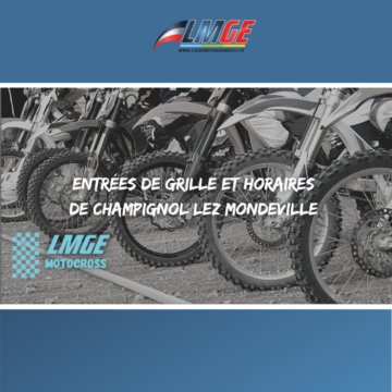 blog-grid
