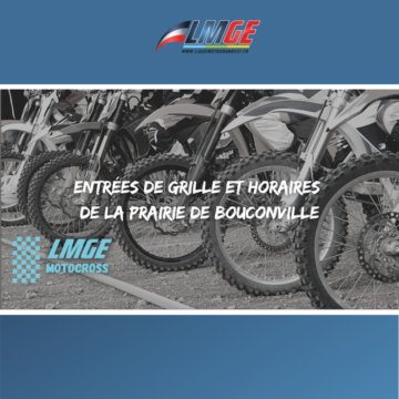 blog-grid