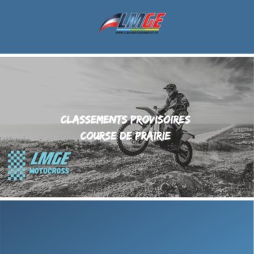 blog-grid