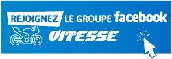 Rejoignez le groupe facebook