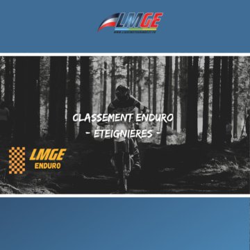 blog-grid