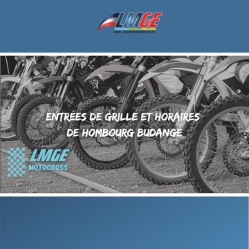 blog-grid