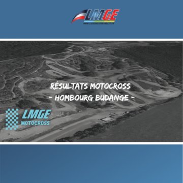 blog-grid