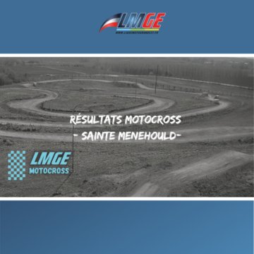 blog-grid