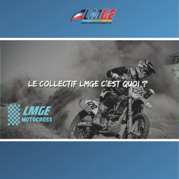 blog-grid