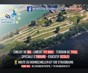 A.O. GAZELEC