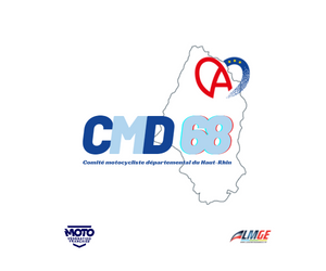 CMD 68