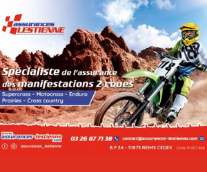 ASSURANCE LESTIENNE