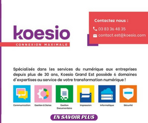 KOESIO