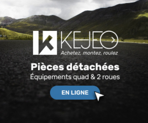 KEJEO
