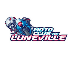 MC LUNÉVILLE