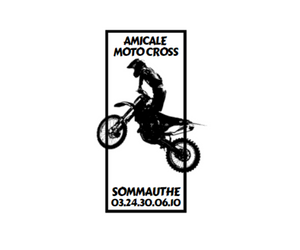 MC SOMMAUTHE