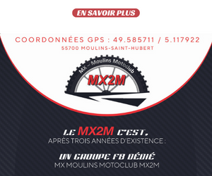 MX2M