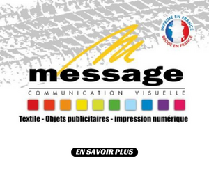 MESSAGE COMMUNICATION
