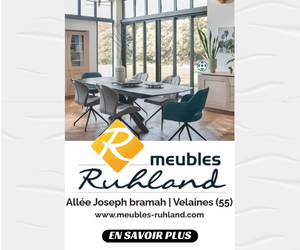 MEUBLES RHULAND