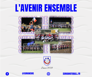SUMA DE TROYES