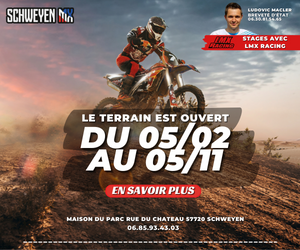 SCHWEYEN MX