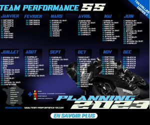 TP 55