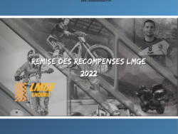 blog-grid