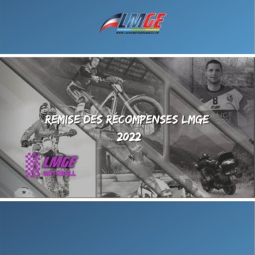 blog-grid