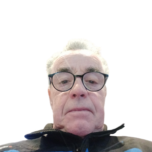 SIMON Alain