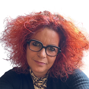 CHRISTELLE GROULT