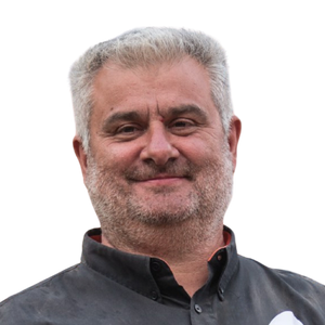 COSTITCH Michel