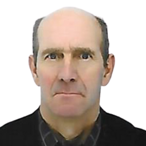 SOT Michel