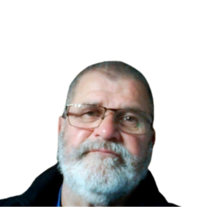 DILLET Rémi