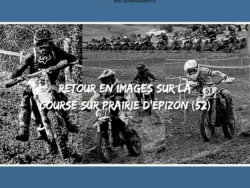 blog-grid