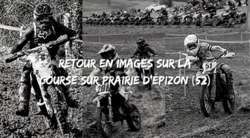 blog-grid