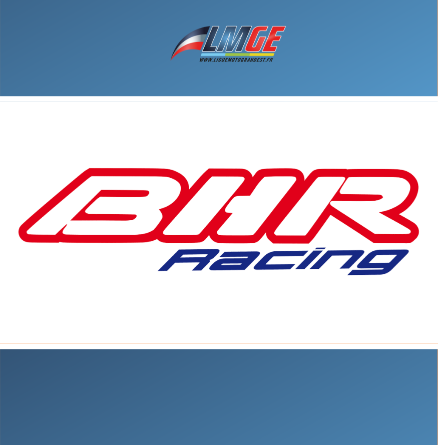 LMGE – TARIFS PRÉFÉRENTIELS EFM 2023