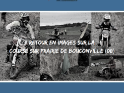 blog-grid