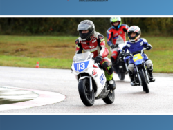 blog-grid