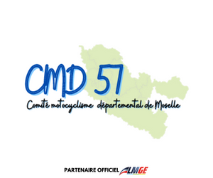 CMD 57