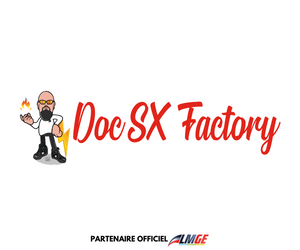 DOC SX FACTORY