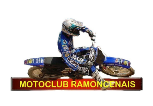 MOTO CLUB RAMONCENAIS – C3757