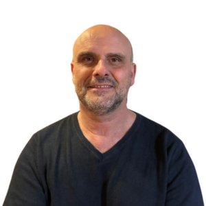 Philippe HOUGNON