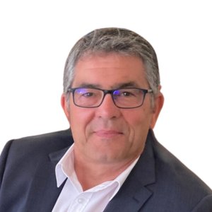 Thierry FRANTZ