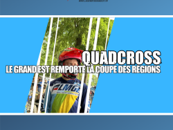blog-grid