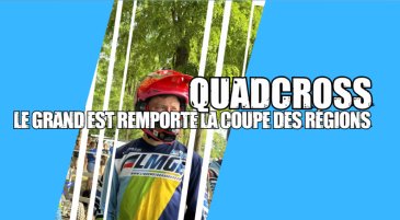 blog-grid